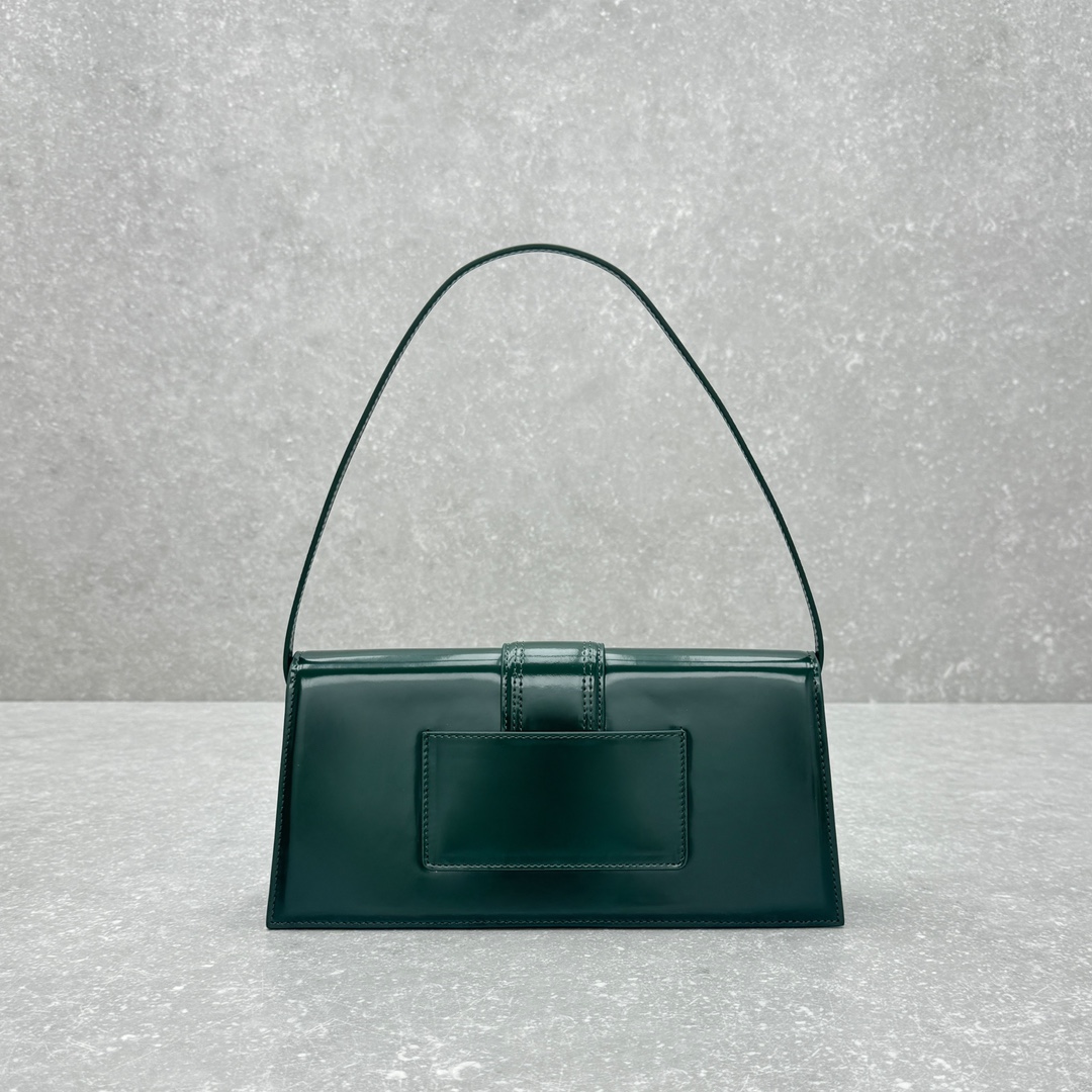 Jacquemus Satchel Bags